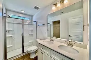 218 George St, Four Oaks, NC 27524 - Photo 19