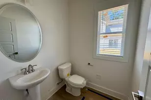 218 George St, Four Oaks, NC 27524 - Photo 15