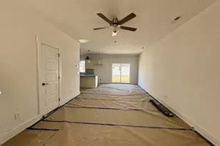 218 George St, Four Oaks, NC 27524 - Photo 3
