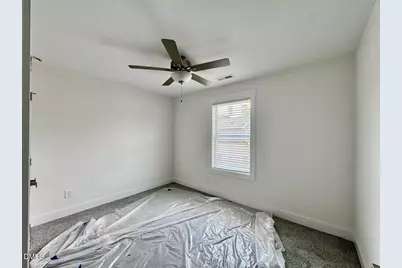 218 George Street #A, Four Oaks, NC 27524 - Photo 23
