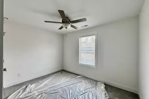 218 George St, Four Oaks, NC 27524 - Photo 23