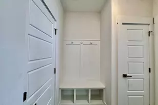 218 George St, Four Oaks, NC 27524 - Photo 11