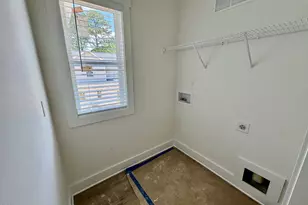 218 George St, Four Oaks, NC 27524 - Photo 27