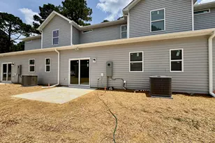 218 George St, Four Oaks, NC 27524 - Photo 31