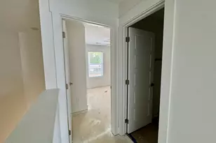 218 George St, Four Oaks, NC 27524 - Photo 41