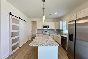 218 George St, Four Oaks, NC 27524 - Photo 9