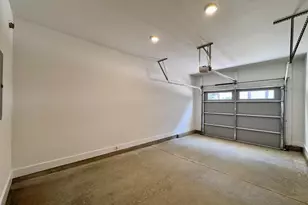 218 George St, Four Oaks, NC 27524 - Photo 13