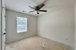 218 George St, Four Oaks, NC 27524 - Photo 37