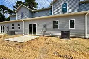 218 George St, Four Oaks, NC 27524 - Photo 49