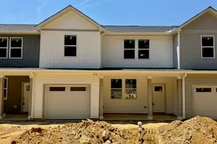 218 George St, Four Oaks, NC 27524 - Photo 1