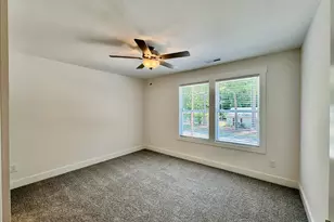 218 George St, Four Oaks, NC 27524 - Photo 17
