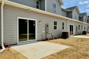 218 George St, Four Oaks, NC 27524 - Photo 29