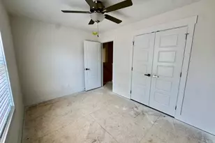 218 George St, Four Oaks, NC 27524 - Photo 39