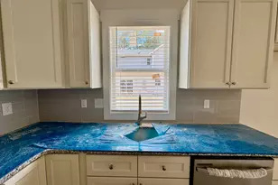218 George St, Four Oaks, NC 27524 - Photo 9