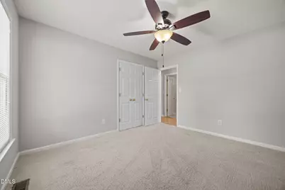 40 Circle Tree Lane, Angier, NC 27501 - Photo 27