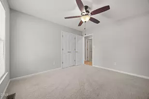 40 Circle Tree Ln, Angier, NC 27501 - Photo 27