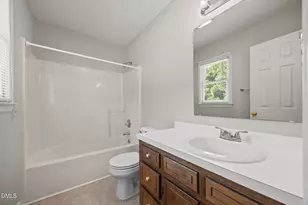 40 Circle Tree Ln, Angier, NC 27501 - Photo 23