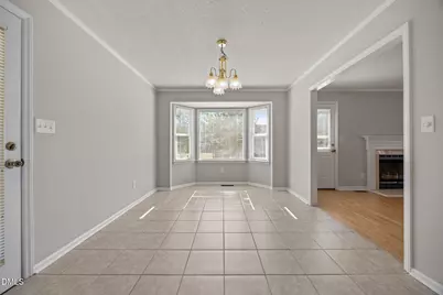 40 Circle Tree Lane, Angier, NC 27501 - Photo 9
