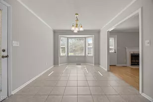 40 Circle Tree Ln, Angier, NC 27501 - Photo 9