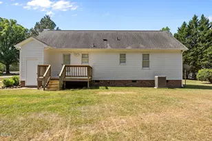 40 Circle Tree Ln, Angier, NC 27501 - Photo 33