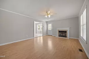 40 Circle Tree Ln, Angier, NC 27501 - Photo 5