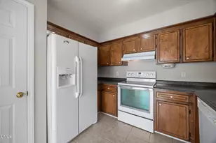 40 Circle Tree Ln, Angier, NC 27501 - Photo 15