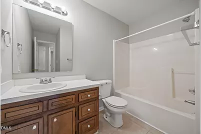 40 Circle Tree Lane, Angier, NC 27501 - Photo 25