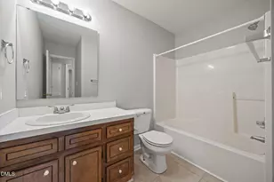 40 Circle Tree Ln, Angier, NC 27501 - Photo 25