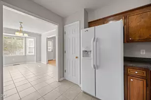40 Circle Tree Ln, Angier, NC 27501 - Photo 17