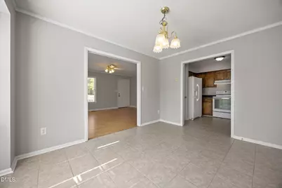 40 Circle Tree Lane, Angier, NC 27501 - Photo 11