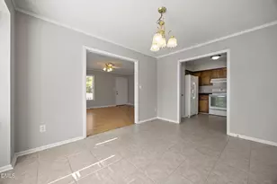 40 Circle Tree Ln, Angier, NC 27501 - Photo 11