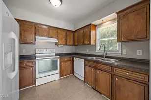 40 Circle Tree Ln, Angier, NC 27501 - Photo 13