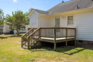 40 Circle Tree Ln, Angier, NC 27501 - Photo 35