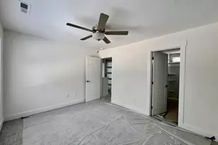 220 George St, Four Oaks, NC 27524 - Photo 21