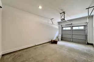 220 George St, Four Oaks, NC 27524 - Photo 17
