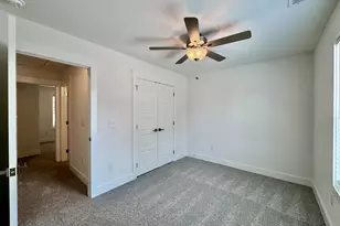 220 George St, Four Oaks, NC 27524 - Photo 25