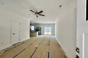220 George St, Four Oaks, NC 27524 - Photo 5