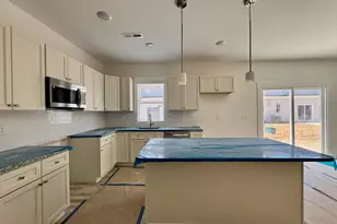 220 George St, Four Oaks, NC 27524 - Photo 5