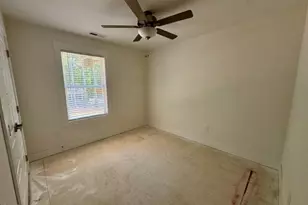 220 George St, Four Oaks, NC 27524 - Photo 45