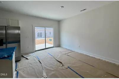 220 George Street, Four Oaks, NC 27524 - Photo 15