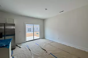 220 George St, Four Oaks, NC 27524 - Photo 15