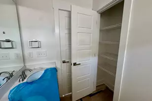 220 George St, Four Oaks, NC 27524 - Photo 35