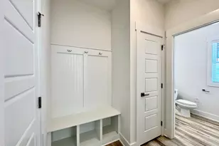 220 George St, Four Oaks, NC 27524 - Photo 15