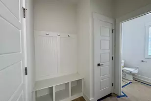 220 George St, Four Oaks, NC 27524 - Photo 11