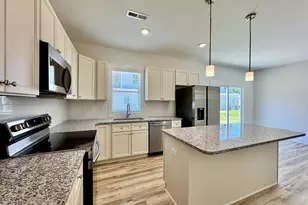220 George St, Four Oaks, NC 27524 - Photo 11
