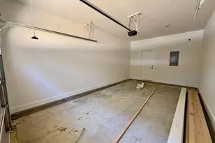 220 George St, Four Oaks, NC 27524 - Photo 15