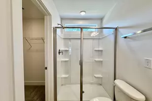 220 George St, Four Oaks, NC 27524 - Photo 23