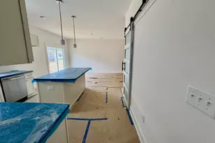 220 George St, Four Oaks, NC 27524 - Photo 19