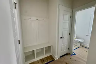 220 George St, Four Oaks, NC 27524 - Photo 13