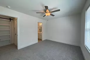 220 George St, Four Oaks, NC 27524 - Photo 21